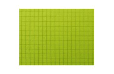 Image of NRS MightyLight Dry Sack, Lime, 5L, 55037.02.105