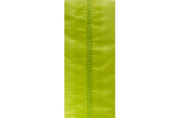 Image of NRS MightyLight Dry Sack, Lime, 5L, 55037.02.105