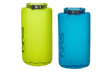 Image of NRS MightyLight Dry Sack