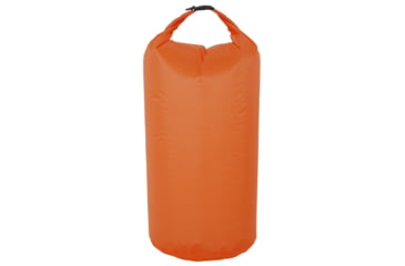 Image of MightyLight Dry Sack-Orange-5 L