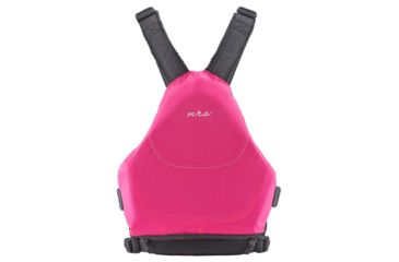 Image of NRS Ninja PFD, Pink, XXL, 40013.03.111