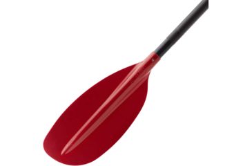 Image of NRS PTK Kayak Paddle 45 Degree, 197cm-Standard, 77102.01.100