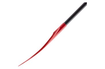 Image of NRS PTK Kayak Paddle 45 Degree, 197cm-Standard, 77102.01.100