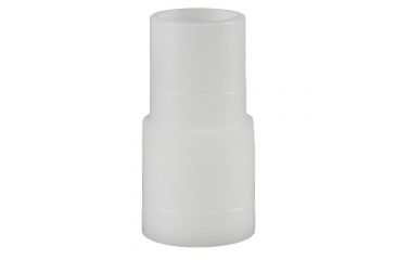 Image of NRS Oar Mount Nylon Bushing, White 91043.01.100