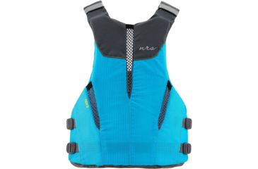 Image of NRS Osprey Fishing Inflatable SUP Board, 10.8, 86137.02.100