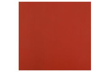 Image of NRS Outlaw IK PVC Material 1000d - 6in x 18in, Orange 84028.01.101