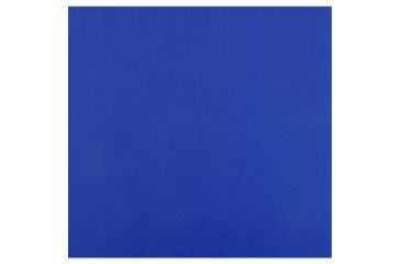 Image of NRS Outlaw IK PVC Material 1000d - 6in x 18in, Blue 84028.02.100