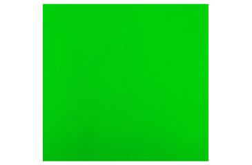 Image of NRS Outlaw IK PVC Material 1000d - 6in x 18in, Green 84028.02.101