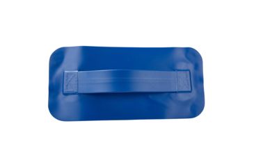 Image of NRS Outlaw Raft Handle, Blue 84037.01.100