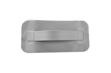 Image of NRS Outlaw Raft Handle, Gray 84037.01.101
