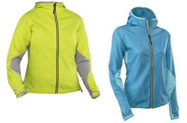 Image of NRS Phantom Jacket - Women's