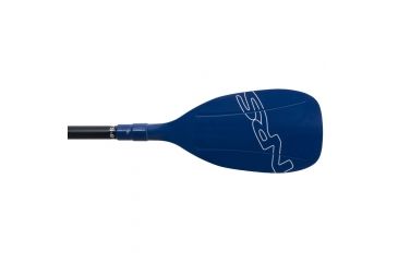 Image of PTS Stand Up Paddle-79 - 91 in