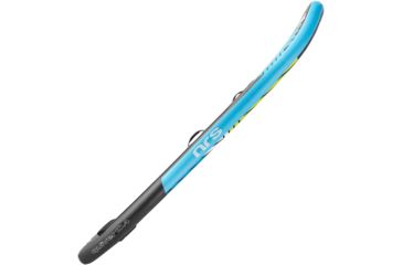 Image of NRS Quiver Inflatable SUP Board, 10.4, 86134.02.101