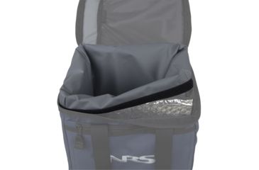Image of NRS Replacement Dura Soft Cooler Liners, S 70021.03.102