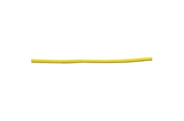 Image of NRS Rescue Rope 3/16in, 3/16in 45403.01.101
