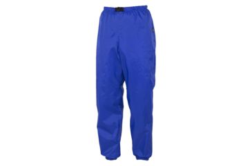 Image of NRS Rio Pants - Men's, Blue, XXL 20005.01.108