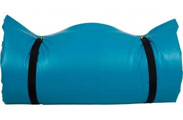 Image of NRS River Bed Sleeping Pad