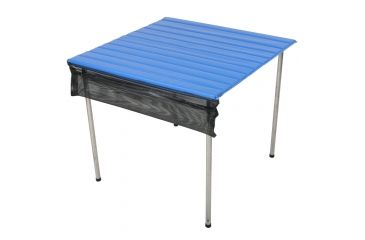 Image of Roll-A-Table-Blue