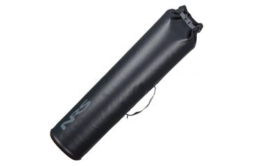 Image of NRS Roll-A-Table Drybag, Flint 55039.01.100