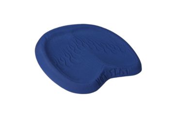 Image of Seat Pad - Soft-Blue