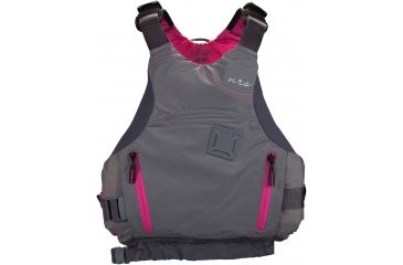 Image of NRS Siren Womens PFD