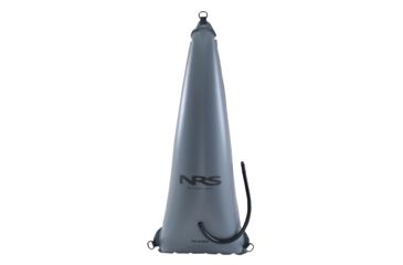 Image of NRS Split Kayak Flotation, Stern 50080.01.101