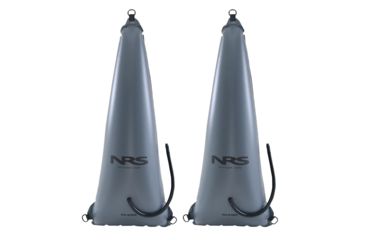 Image of NRS Split Kayak Flotation, Stern 50080.01.102