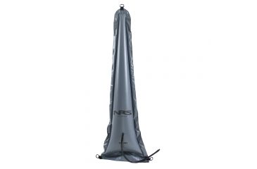 Image of NRS Split Kayak Storage Flotation, Stern 50082.01.100