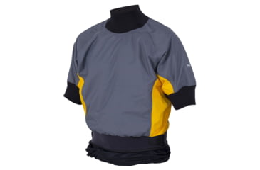 Image of Stampede Shorty Jacket-Small