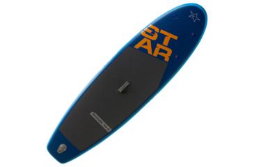 Image of NRS STAR Phase Inflatable SUP Boards, 10 Feet 6 Inch, 86260.01.101