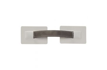 Image of NRS SUP Board Handle, Gray 86108.01.100