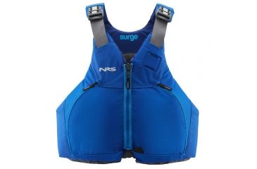 Image of NRS Surge PFD, Blue, XL/XXL 40060.01.104