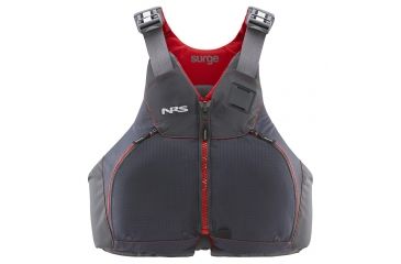 NRS Surge PFD - Thumbnail 5
