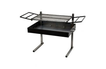 Image of The Firepan
