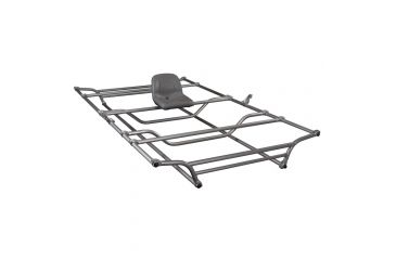 Image of NRS Top Cat Frame, 72inWx107inL 92054.04.100