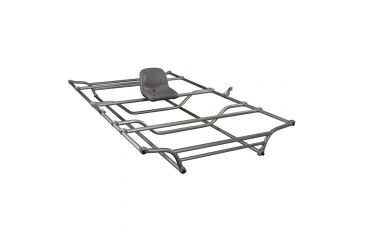 Image of NRS Top Cat Frame, 72inWx120inL 92055.04.100