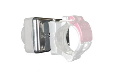 Image of Utility Mount for the ClampIT