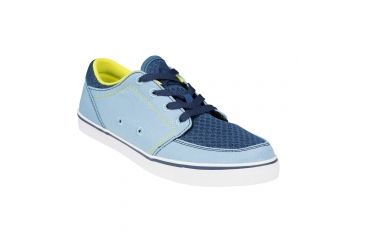 Image of NRS Vibe Water Shoe - Women's, Mist, 11 30047.01.119