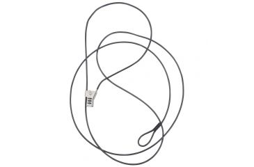 Image of Vigilante Cable Lock