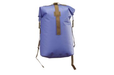 Image of NRS Watershed Animas Backpack-Blue