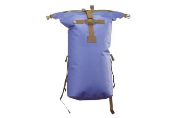 Image of NRS Watershed Animas Backpack-Blue