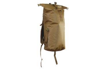 Image of NRS Watershed Animas Backpack-Coyote