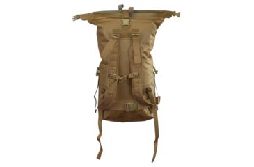 Image of NRS Watershed Animas Backpack-Coyote