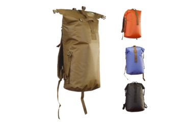 Image of Watershed Animas Backpack