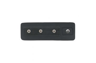 Image of NRS Wetsuit Shoulder Extensions, Oldest 17270.01.101