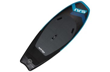 Image of NRS Whip 7ft 8in Inflatable SUP Board, 7ft 8in 86132.01.100