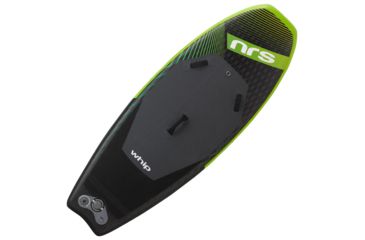 Image of NRS Whip Inflatable SUP Board, 7.8, 86132.02.100
