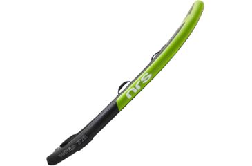 Image of NRS Whip Inflatable SUP Board, 7.8, 86132.02.100