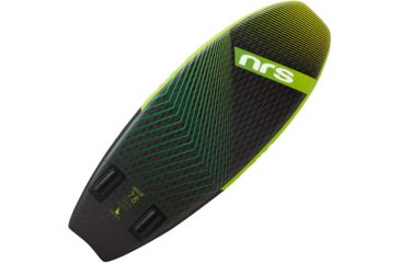 Image of NRS Whip Inflatable SUP Board, 7.8, 86132.02.100