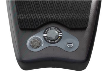 Image of NRS Whip Inflatable SUP Board, 7.8, 86132.02.100